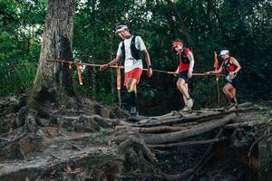 BIB: 
                            <button type="button" onclick="openModal(27750442)" class="btn btn-primary btn-sm float-right btn-popup" data-toggle="modal" data-target=".modal-high-quality">
                        <i class="fas fa-shopping-cart"></i> Add to Cart
                    </button>
                                            <button type="button" onclick="isThisMe(27750442, true)" class="btn btn-success btn-sm float-right btn-popup btn-isme hidden" data-toggle="tooltip" data-placement="bottom" title="นี่คือรูปของคุณใช่ไหม คลิกที่นี่เพื่อเอาเข้าอัลบั้ม">
                        <i class="fas fa-plus"></i> Add to album
                    </button>
                    <button type="button" onclick="isThisMe(27750442, false)" class="btn btn-warning btn-sm float-right btn-popup btn-isnotme hidden">
                        <i class="fas fa-ban"></i> Remove from album
                    </button>